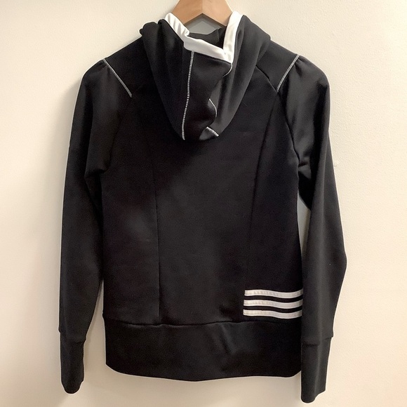 ADIDAS Golf jacket. Size S - Picture 2 of 7